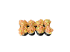 Фенікс з лососем