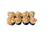 Феникс с тунцом