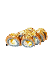 Гармония вкуса