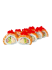 Дабл Salmon
