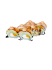 Мираи