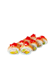 Солнечный Самурай