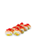 Сонячний Самурай