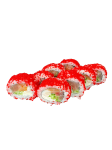 Морской соблазн