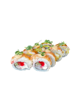 Белый Феникс