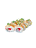 Белый Феникс