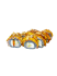 Солодка Насолода