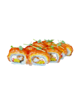 Япи