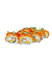 Япі