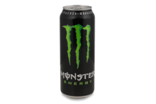 Енергетик 0.5 "Monster"